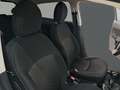 Mitsubishi Space Star 120 MPI Motion Gris - thumbnail 15