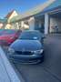 BMW 120 Baureihe 1 Lim. 120i - thumbnail 1
