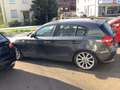 BMW 120 Baureihe 1 Lim. 120i - thumbnail 3