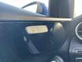Mercedes-Benz C 180 180 CDI PRESTIGE, Camera, Leder, Navi Blauw - thumbnail 27