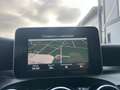Mercedes-Benz C 180 180 CDI PRESTIGE, Camera, Leder, Navi Blauw - thumbnail 19