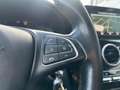 Mercedes-Benz C 180 180 CDI PRESTIGE, Camera, Leder, Navi Blauw - thumbnail 18