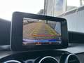 Mercedes-Benz C 180 180 CDI PRESTIGE, Camera, Leder, Navi Blauw - thumbnail 20