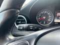 Mercedes-Benz C 180 180 CDI PRESTIGE, Camera, Leder, Navi Blauw - thumbnail 15