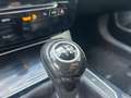 Mercedes-Benz C 180 180 CDI PRESTIGE, Camera, Leder, Navi Blauw - thumbnail 25