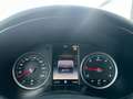 Mercedes-Benz C 180 180 CDI PRESTIGE, Camera, Leder, Navi Blauw - thumbnail 17