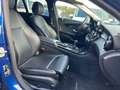 Mercedes-Benz C 180 180 CDI PRESTIGE, Camera, Leder, Navi Blauw - thumbnail 11