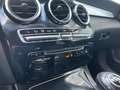 Mercedes-Benz C 180 180 CDI PRESTIGE, Camera, Leder, Navi Blauw - thumbnail 24