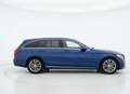 Mercedes-Benz C 180 180 CDI PRESTIGE, Camera, Leder, Navi Blauw - thumbnail 4