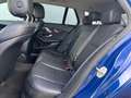 Mercedes-Benz C 180 180 CDI PRESTIGE, Camera, Leder, Navi Blauw - thumbnail 13