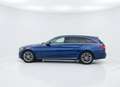 Mercedes-Benz C 180 180 CDI PRESTIGE, Camera, Leder, Navi Blauw - thumbnail 5