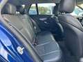 Mercedes-Benz C 180 180 CDI PRESTIGE, Camera, Leder, Navi Blauw - thumbnail 12