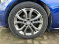 Mercedes-Benz C 180 180 CDI PRESTIGE, Camera, Leder, Navi Blauw - thumbnail 23