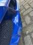 Mercedes-Benz C 180 180 CDI PRESTIGE, Camera, Leder, Navi Blauw - thumbnail 9