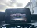 Mercedes-Benz C 180 180 CDI PRESTIGE, Camera, Leder, Navi Blauw - thumbnail 21