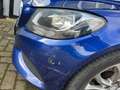 Mercedes-Benz C 180 180 CDI PRESTIGE, Camera, Leder, Navi Blauw - thumbnail 8