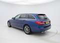 Mercedes-Benz C 180 180 CDI PRESTIGE, Camera, Leder, Navi Blauw - thumbnail 7
