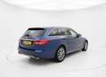 Mercedes-Benz C 180 180 CDI PRESTIGE, Camera, Leder, Navi Blauw - thumbnail 6