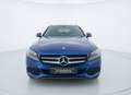 Mercedes-Benz C 180 180 CDI PRESTIGE, Camera, Leder, Navi Blauw - thumbnail 2