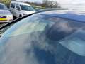 Mercedes-Benz C 180 180 CDI PRESTIGE, Camera, Leder, Navi Blauw - thumbnail 26