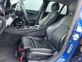 Mercedes-Benz C 180 180 CDI PRESTIGE, Camera, Leder, Navi Blauw - thumbnail 14