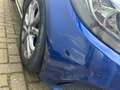 Mercedes-Benz C 180 180 CDI PRESTIGE, Camera, Leder, Navi Blauw - thumbnail 10