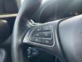 Mercedes-Benz C 180 180 CDI PRESTIGE, Camera, Leder, Navi Blauw - thumbnail 16
