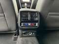 Volkswagen Passat Variant Business 2,0 TDI DSG | NP € 60.600 Blau - thumbnail 33
