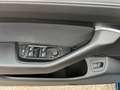 Volkswagen Passat Variant Business 2,0 TDI DSG | NP € 60.600 Blau - thumbnail 31