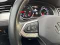Volkswagen Passat Variant Business 2,0 TDI DSG | NP € 60.600 Blau - thumbnail 45
