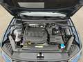 Volkswagen Passat Variant Business 2,0 TDI DSG | NP € 60.600 Blau - thumbnail 36