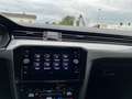 Volkswagen Passat Variant Business 2,0 TDI DSG | NP € 60.600 Blau - thumbnail 19