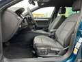 Volkswagen Passat Variant Business 2,0 TDI DSG | NP € 60.600 Blau - thumbnail 13