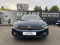 Volkswagen Passat Variant Business 2,0 TDI DSG | NP € 60.600 Blau - thumbnail 8