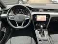 Volkswagen Passat Variant Business 2,0 TDI DSG | NP € 60.600 Blau - thumbnail 11