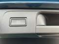 Volkswagen Passat Variant Business 2,0 TDI DSG | NP € 60.600 Blau - thumbnail 41