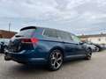 Volkswagen Passat Variant Business 2,0 TDI DSG | NP € 60.600 Blau - thumbnail 3