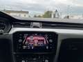 Volkswagen Passat Variant Business 2,0 TDI DSG | NP € 60.600 Blau - thumbnail 25