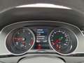 Volkswagen Passat Variant Business 2,0 TDI DSG | NP € 60.600 Blau - thumbnail 18