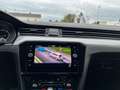 Volkswagen Passat Variant Business 2,0 TDI DSG | NP € 60.600 Blau - thumbnail 24