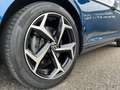 Volkswagen Passat Variant Business 2,0 TDI DSG | NP € 60.600 Blau - thumbnail 38