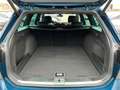 Volkswagen Passat Variant Business 2,0 TDI DSG | NP € 60.600 Blau - thumbnail 15