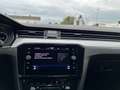 Volkswagen Passat Variant Business 2,0 TDI DSG | NP € 60.600 Blau - thumbnail 23