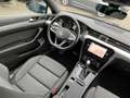 Volkswagen Passat Variant Business 2,0 TDI DSG | NP € 60.600 Blau - thumbnail 12