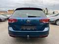 Volkswagen Passat Variant Business 2,0 TDI DSG | NP € 60.600 Blau - thumbnail 4