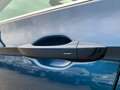 Volkswagen Passat Variant Business 2,0 TDI DSG | NP € 60.600 Blau - thumbnail 42