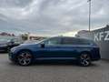 Volkswagen Passat Variant Business 2,0 TDI DSG | NP € 60.600 Blau - thumbnail 6