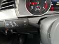 Volkswagen Passat Variant Business 2,0 TDI DSG | NP € 60.600 Blau - thumbnail 47