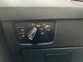 Volkswagen Passat Variant Business 2,0 TDI DSG | NP € 60.600 Blau - thumbnail 48