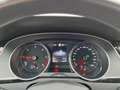 Volkswagen Passat Variant Business 2,0 TDI DSG | NP € 60.600 Blau - thumbnail 17